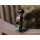 Sunnylife Uchwyt magnetyczny do DJI Osmo Pocket 3 - 1509292 - zdjęcie 4